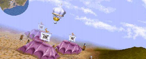 magiccarpet magiccarpet