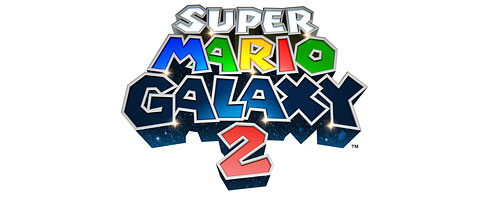 Nintendo Media Summit: Mario Galaxy 2 impressions round-up | VG247