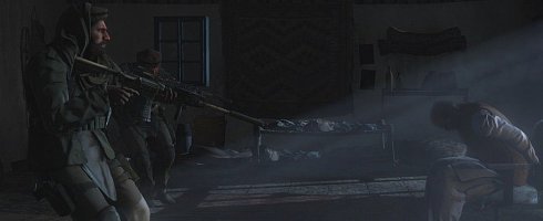 medalofhonor medalofhonor