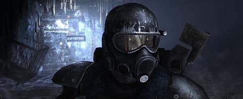 metro 2033 metro 2033