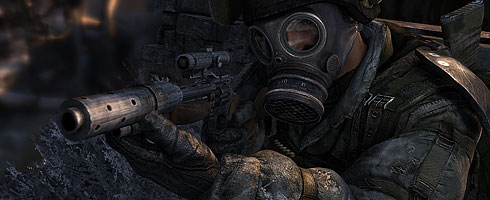 metro20332 metro20332