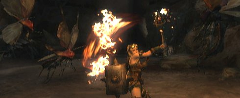 monsterhuntertri monsterhuntertri