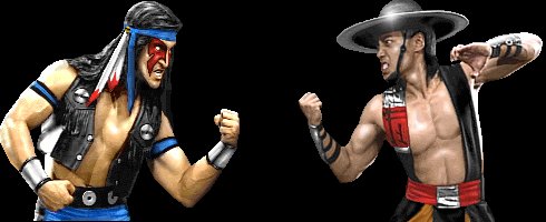 mortalkombat3 mortalkombat3