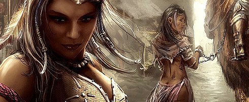 mortalonline mortalonline