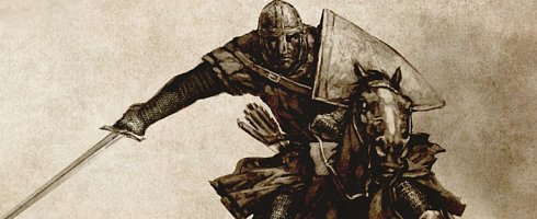 mount&blade mount&blade