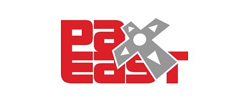 paxeast paxeast