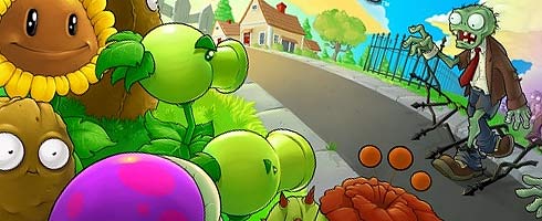 plantsvszombies plantsvszombies