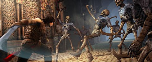 popforgottensands popforgottensands