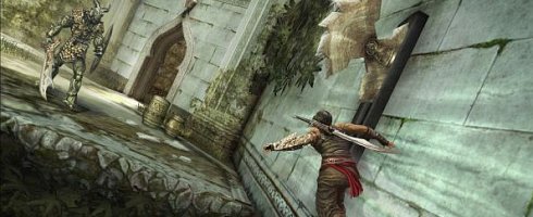 popforgottensandswii popforgottensandswii