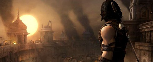 poptheforgottensands poptheforgottensands