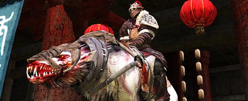 riseofthegodslayer riseofthegodslayer