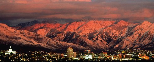 saltlakecity saltlakecity