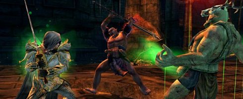 sigeofmirkwood sigeofmirkwood