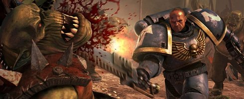 spacemarine-a spacemarine-a