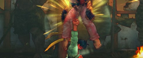 ssfiv- ouch ssfiv- ouch