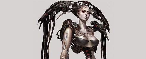 startrekonline startrekonline