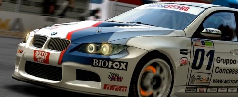 superstarsv8thenextchallenge superstarsv8thenextchallenge