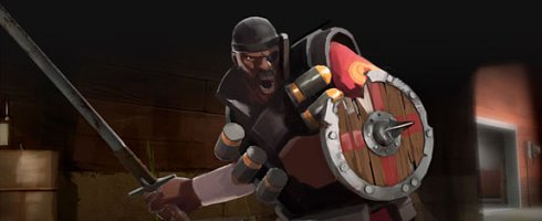 teamfortress2 teamfortress2