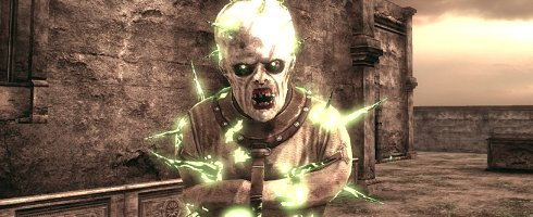 thehaunted thehaunted