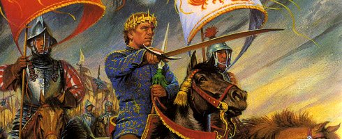 thepathofdaggers thepathofdaggers