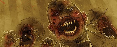 wewillburyyou wewillburyyou