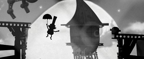 winterbottom winterbottom