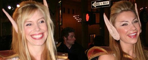 wowcosplay wowcosplay