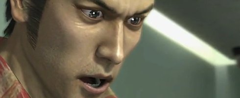 yakuza3 yakuza3