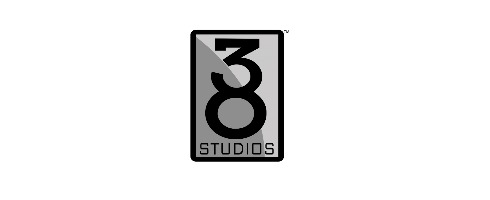 38 Studios 38 Studios