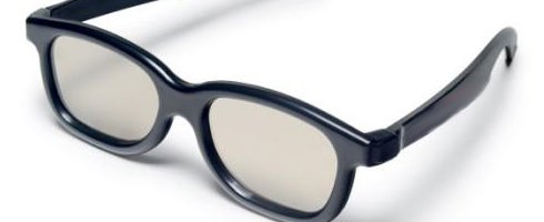 3dglasses 3dglasses