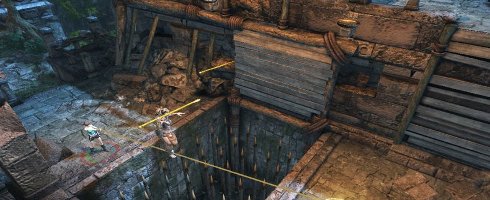 LaraCroftGoL_1 LaraCroftGoL_1