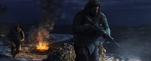 Medal of Honor 2 Medal of Honor 2