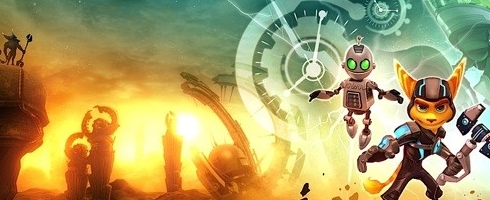 Ratchet-Clank-ACiT Ratchet-Clank-ACiT