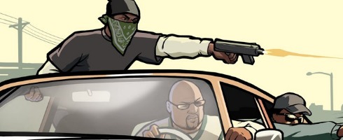 https://www.vg247.com/