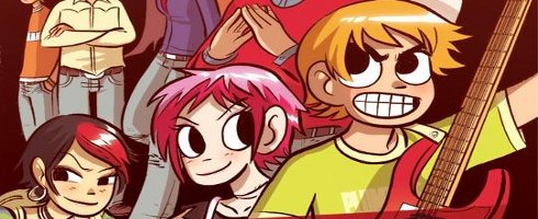 ScottPilgrim_cast ScottPilgrim_cast