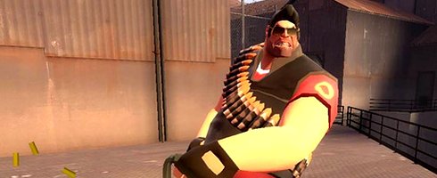 TF2 TF2