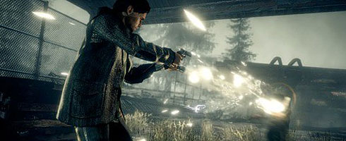 alanwake4 alanwake4