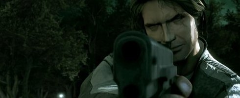 aloneinthedark aloneinthedark