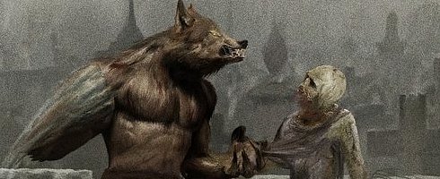 alteredbeast alteredbeast