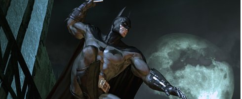 batmangoty batmangoty