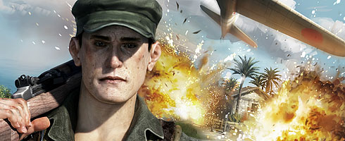 battlefield1943 battlefield1943