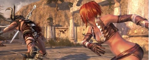 beast rider beast rider