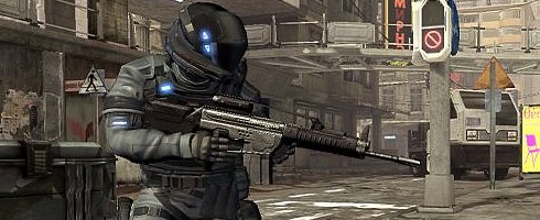 blacklight blacklight