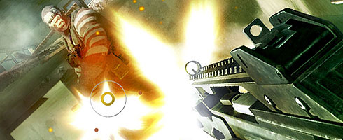 bodycount3 bodycount3