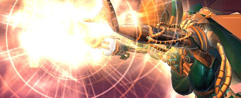 championsonline championsonline