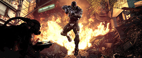 crysis22 crysis22