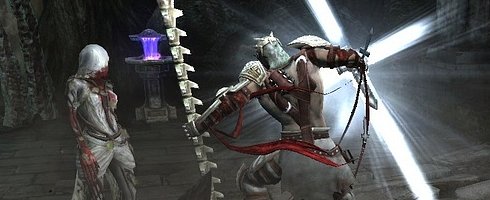 dante-darkforest dante-darkforest