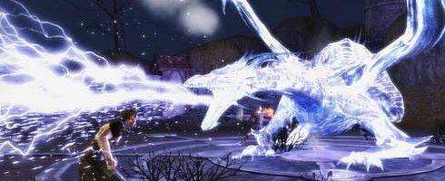 daoawakening daoawakening