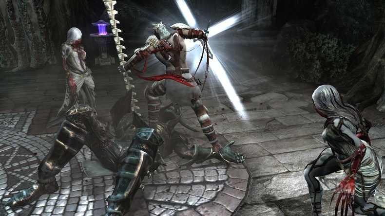 m s code and voucher for Dante's Screens Dark VG247 Inferno Forest DLC m s code and voucher for Dante's Screens Dark VG247 Inferno Forest DLC