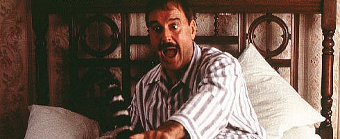 fiercecreatures fiercecreatures